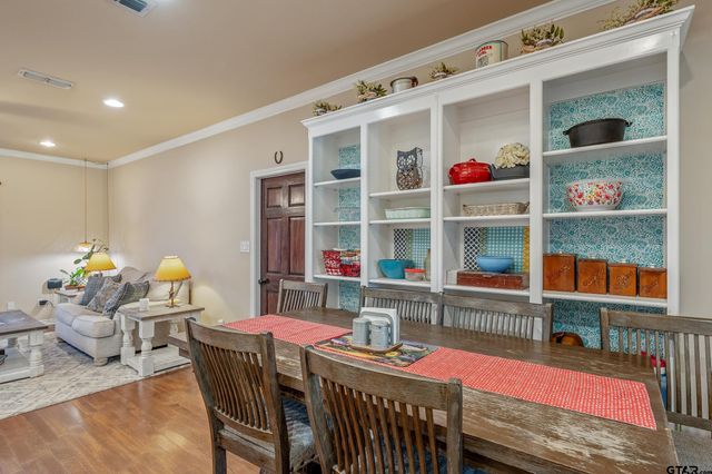 315 COUNTY RD 3660, Hawkins, TX 75765