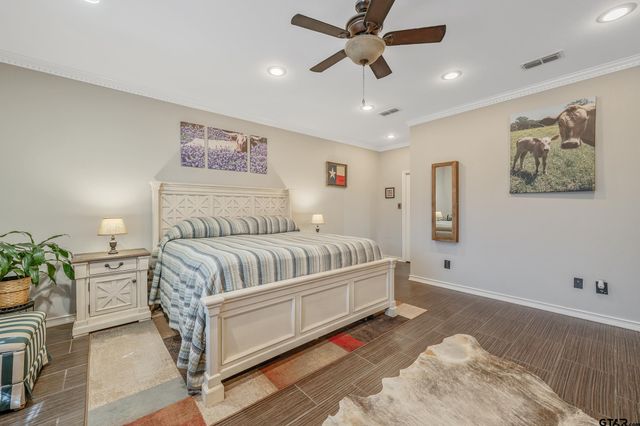 315 COUNTY RD 3660, Hawkins, TX 75765