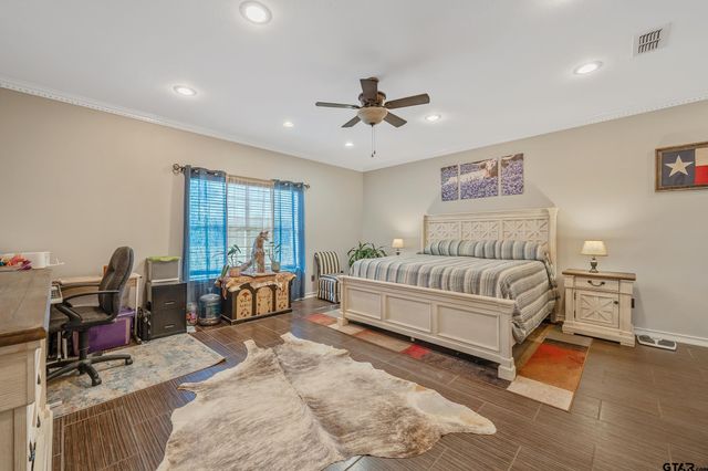 315 COUNTY RD 3660, Hawkins, TX 75765