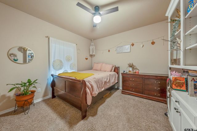 315 COUNTY RD 3660, Hawkins, TX 75765