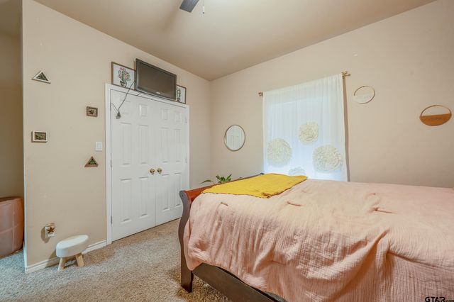 315 COUNTY RD 3660, Hawkins, TX 75765