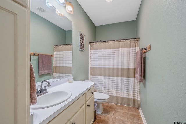 315 COUNTY RD 3660, Hawkins, TX 75765