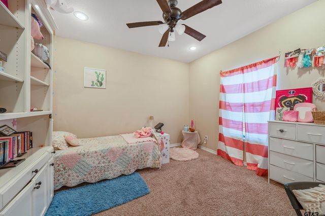 315 COUNTY RD 3660, Hawkins, TX 75765