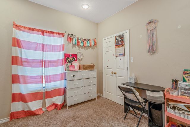 315 COUNTY RD 3660, Hawkins, TX 75765