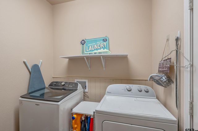 315 COUNTY RD 3660, Hawkins, TX 75765