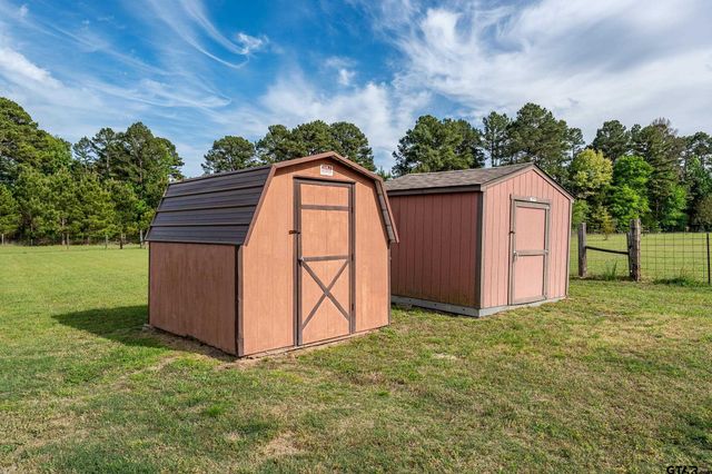 315 COUNTY RD 3660, Hawkins, TX 75765