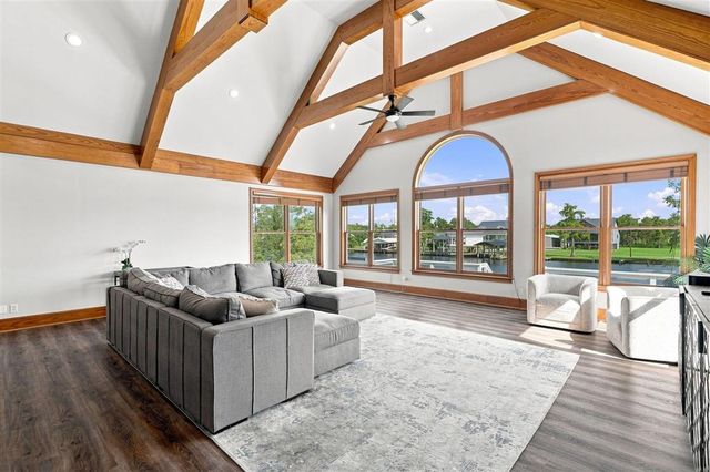 1127 Baker Road, Westlake, LA 70669