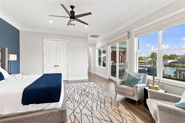 1127 Baker Road, Westlake, LA 70669