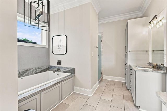 1127 Baker Road, Westlake, LA 70669