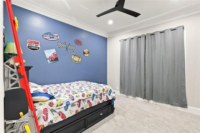 1127 Baker Road, Westlake, LA 70669