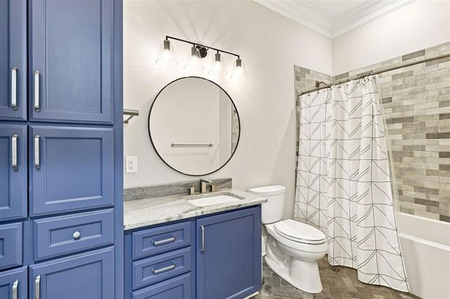 1127 Baker Road, Westlake, LA 70669