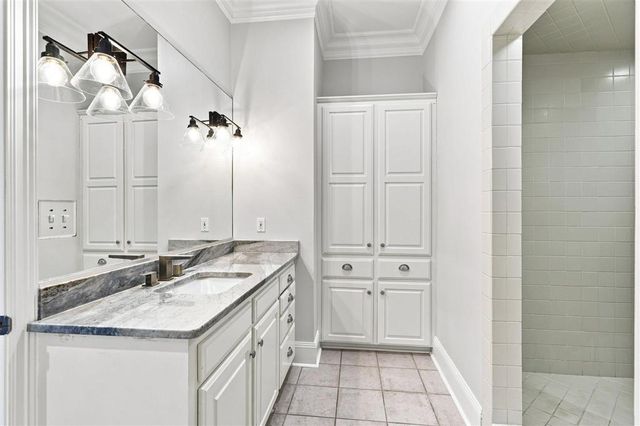 1127 Baker Road, Westlake, LA 70669