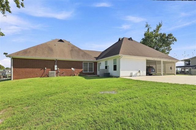 1127 Baker Road, Westlake, LA 70669