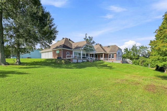 1127 Baker Road, Westlake, LA 70669