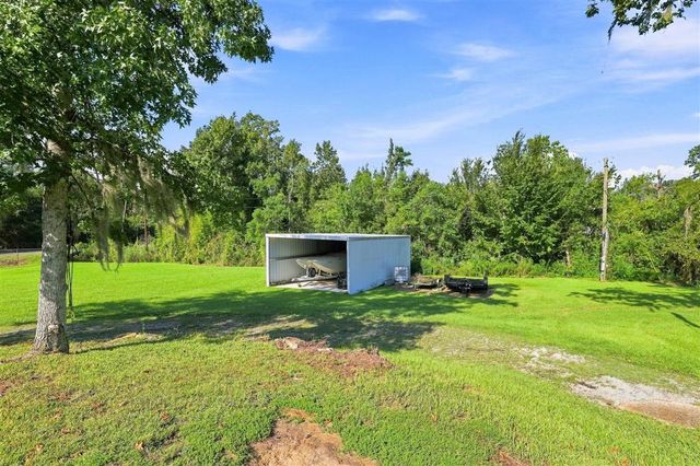 1127 Baker Road, Westlake, LA 70669