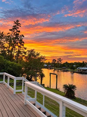 1127 Baker Road, Westlake, LA 70669