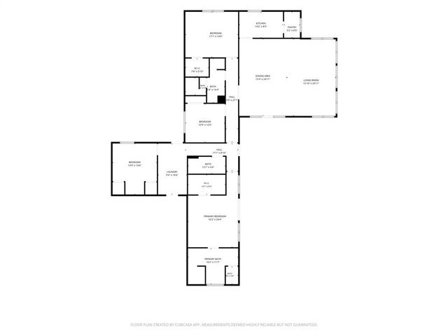 1127 Baker Road, Westlake, LA 70669