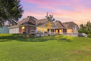 1127 Baker Road, Westlake, LA 70669