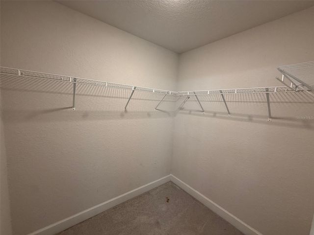 15835 NW 123RD AVENUE, Alachua, FL 32615