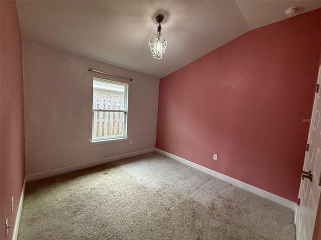 15835 NW 123RD AVENUE, Alachua, FL 32615