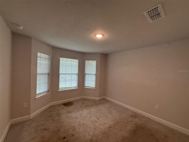 15835 NW 123RD AVENUE, Alachua, FL 32615