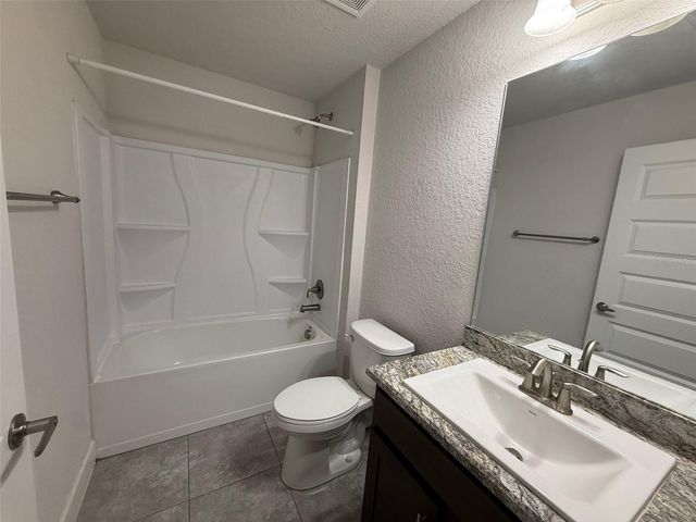 15835 NW 123RD AVENUE, Alachua, FL 32615