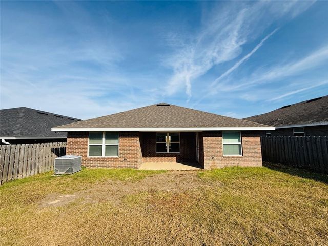 15835 NW 123RD AVENUE, Alachua, FL 32615