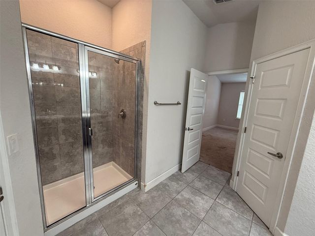 15835 NW 123RD AVENUE, Alachua, FL 32615