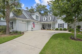 79 S Boone Road, St. Helena Island, SC 29920
