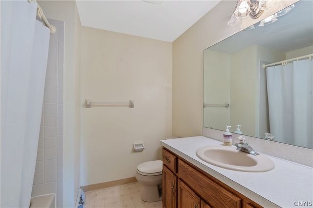 7505 Overland Drive, Clay, NY 13212