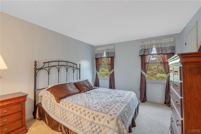 7505 Overland Drive, Clay, NY 13212