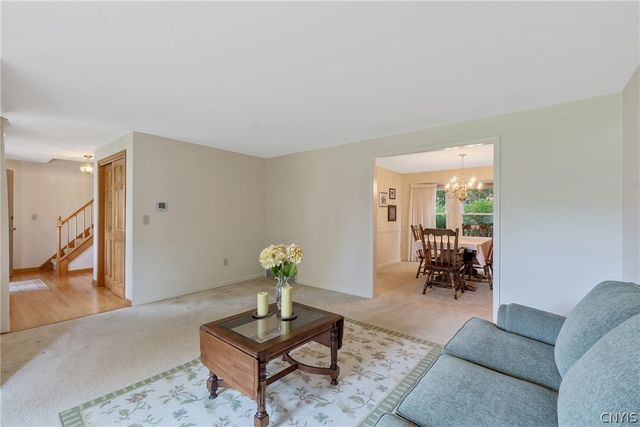 7505 Overland Drive, Clay, NY 13212