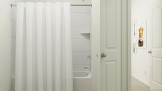 2514 Vesper Bend, New Braunfels, TX 78130