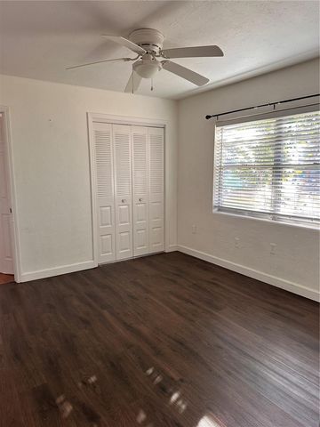 4607 7TH AVENUE W, Bradenton, FL 34209