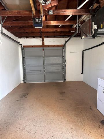 4607 7TH AVENUE W, Bradenton, FL 34209