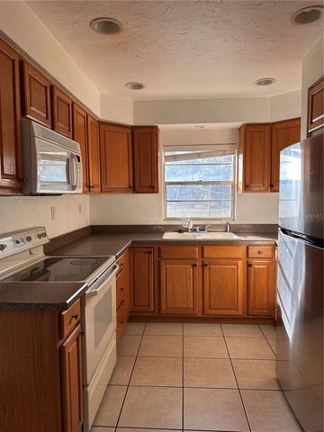 4607 7TH AVENUE W, Bradenton, FL 34209