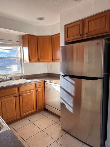 4607 7TH AVENUE W, Bradenton, FL 34209