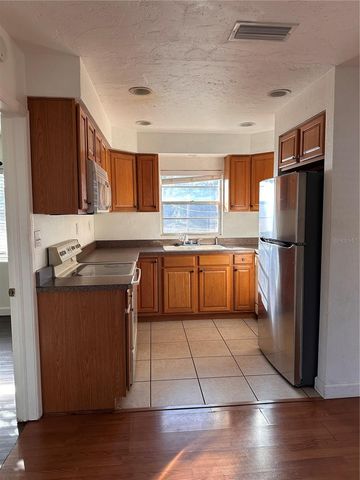 4607 7TH AVENUE W, Bradenton, FL 34209