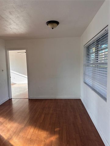 4607 7TH AVENUE W, Bradenton, FL 34209