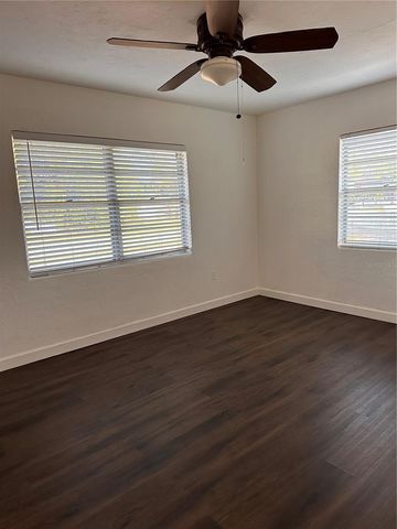 4607 7TH AVENUE W, Bradenton, FL 34209