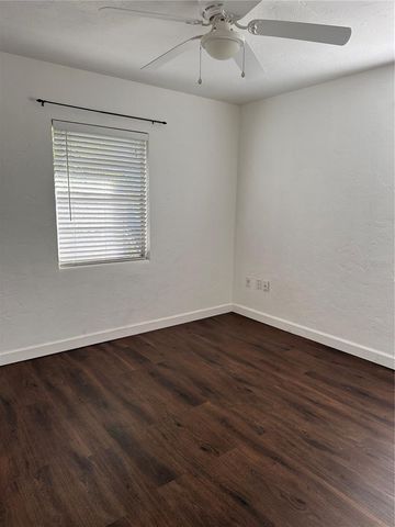 4607 7TH AVENUE W, Bradenton, FL 34209