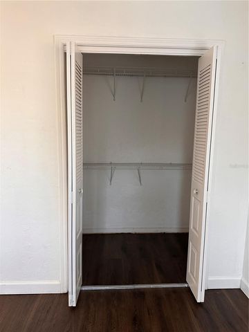 4607 7TH AVENUE W, Bradenton, FL 34209