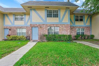 7505 Kimberly Blvd 127, North Lauderdale, FL 33068