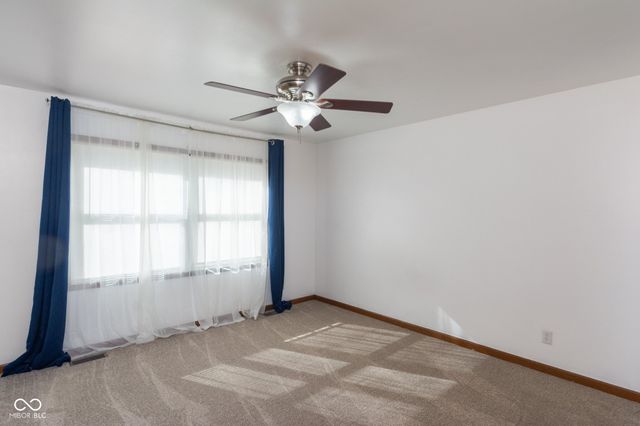 23 Northview Drive, Danville, IN 46122