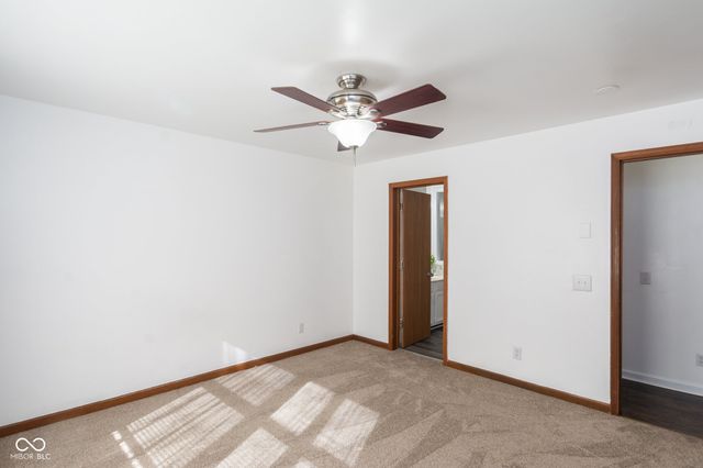 23 Northview Drive, Danville, IN 46122
