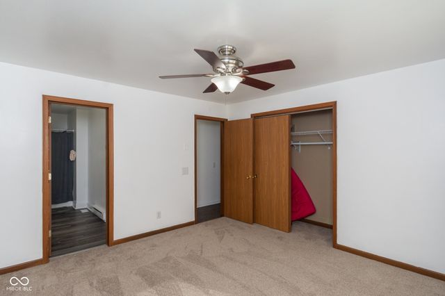 23 Northview Drive, Danville, IN 46122