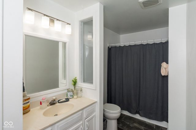 23 Northview Drive, Danville, IN 46122