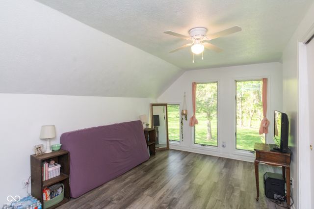 23 Northview Drive, Danville, IN 46122