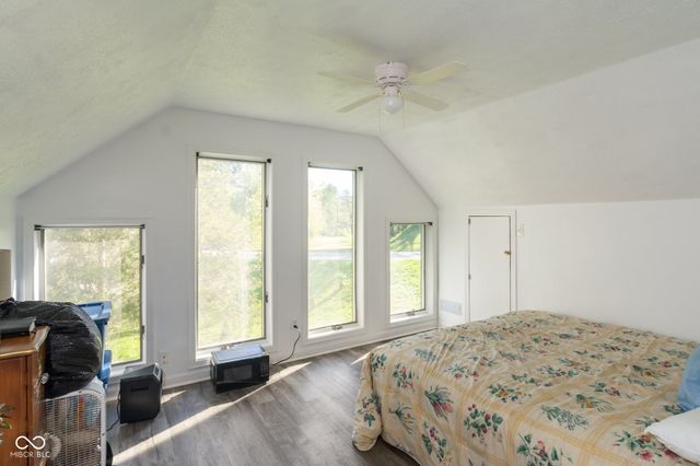 23 Northview Drive, Danville, IN 46122