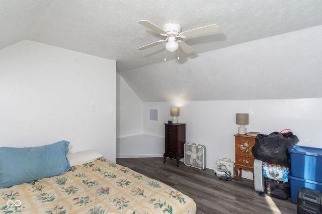 23 Northview Drive, Danville, IN 46122